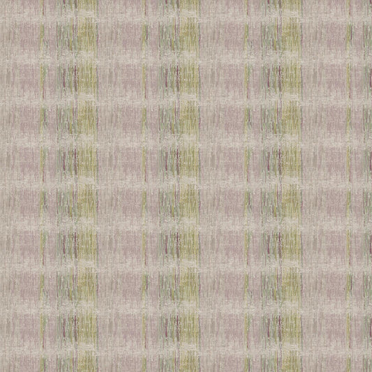 BES850 Maxwell UPHOLSTERY PATTERNS # 850 HYDRANGEA PW-RHUBARB