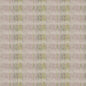 BES850 Maxwell UPHOLSTERY PATTERNS # 850 HYDRANGEA PW-RHUBARB