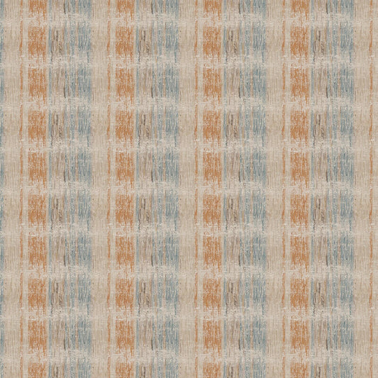 BES932 Maxwell UPHOLSTERY PATTERNS # 932 TANGIER PW-TIDEPOOL