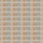 BES932 Maxwell UPHOLSTERY PATTERNS # 932 TANGIER PW-TIDEPOOL