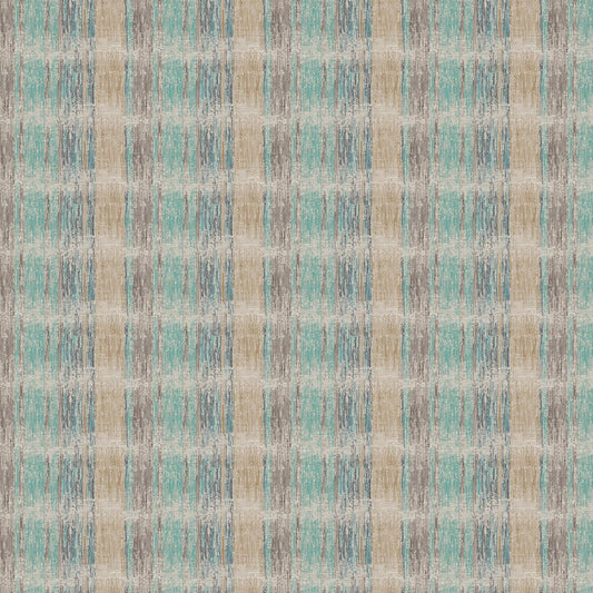 BES936 Maxwell UPHOLSTERY PATTERNS # 936 MERMAID PW-TIDEPOOL