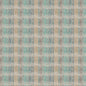 BES936 Maxwell UPHOLSTERY PATTERNS # 936 MERMAID PW-TIDEPOOL
