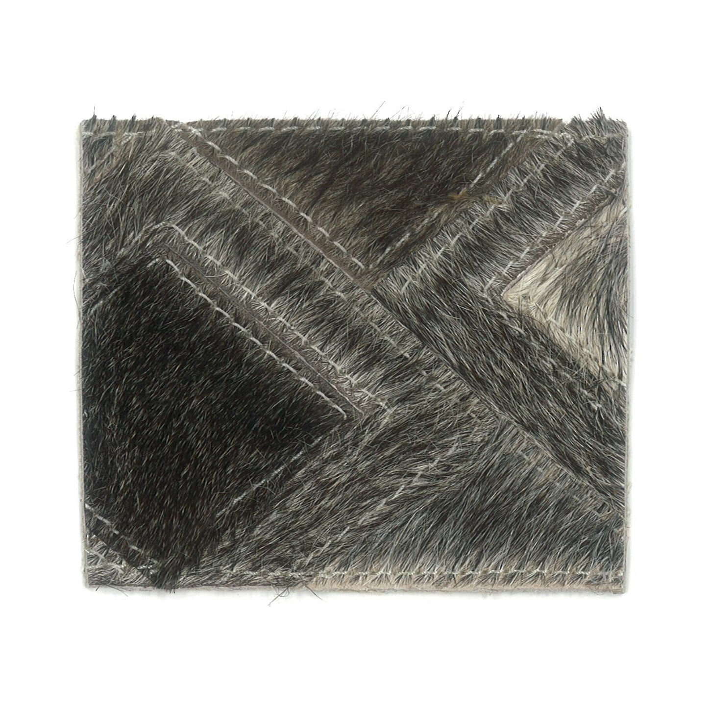 BESEEM TAPE Stout Trim