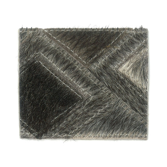 BESEEM TAPE Stout Trim