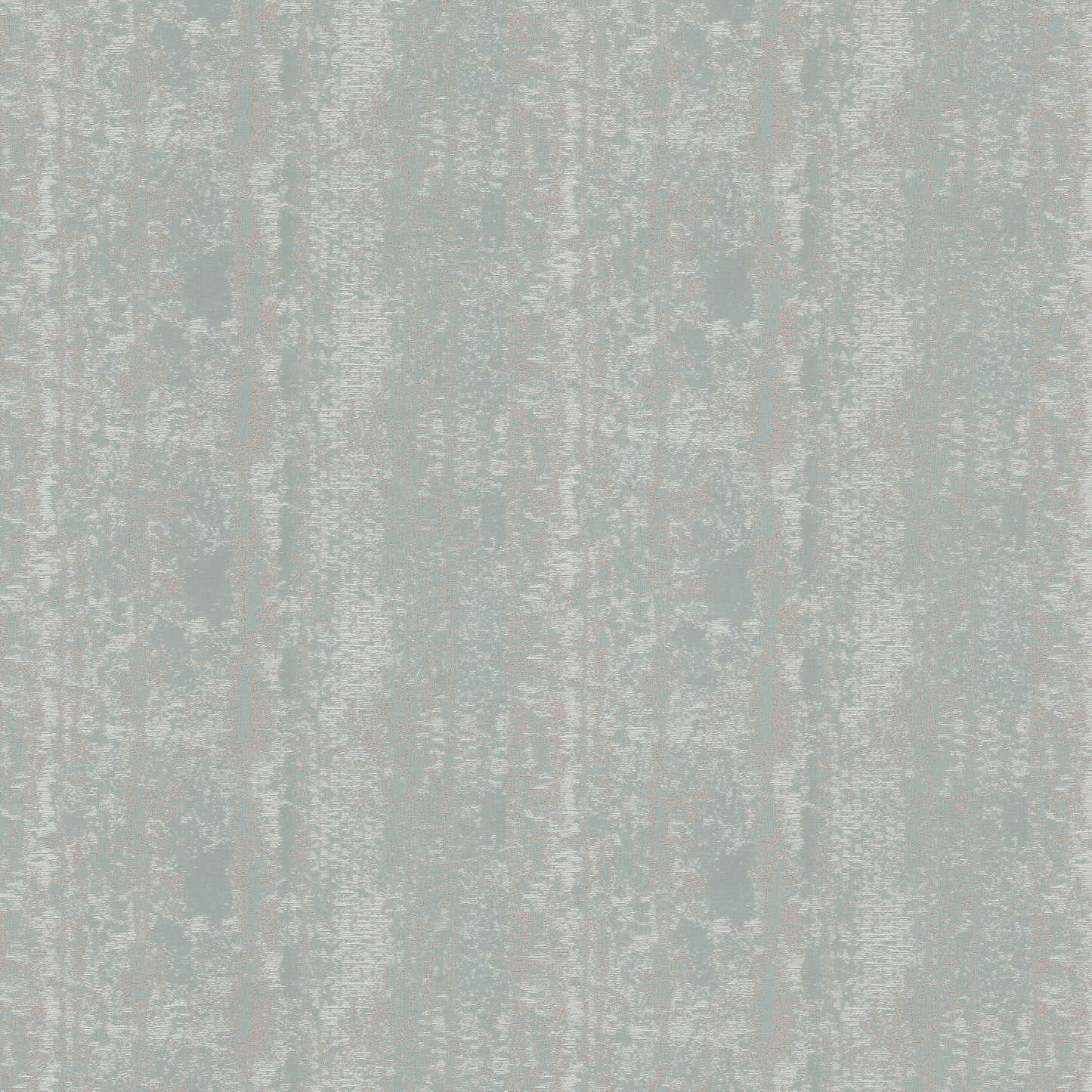 BESIDE Stout Drapery