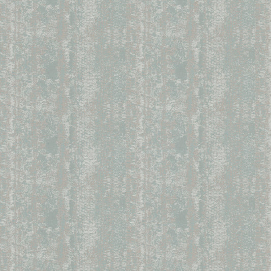 BESIDE Stout Drapery