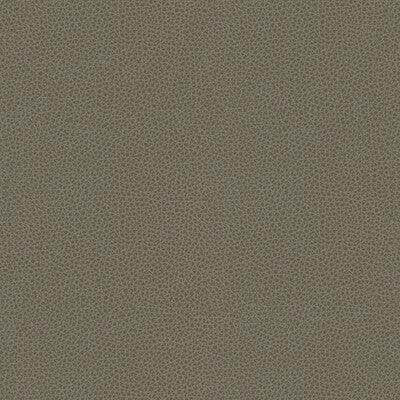 BESS-11 KRAVET CONTRACT BESS-11 KRAVET CONTRACT UPHOLSTERY