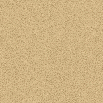 BESS-16 KRAVET CONTRACT BESS-16 KRAVET CONTRACT UPHOLSTERY