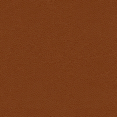 BESS-24 KRAVET CONTRACT BESS-24 KRAVET CONTRACT UPHOLSTERY