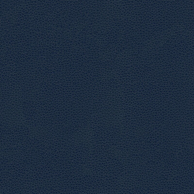 BESS-5 KRAVET CONTRACT BESS-5 KRAVET CONTRACT UPHOLSTERY
