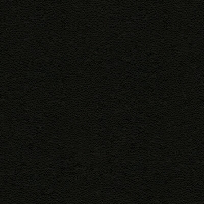 BESS-8 KRAVET CONTRACT BESS-8 KRAVET CONTRACT UPHOLSTERY