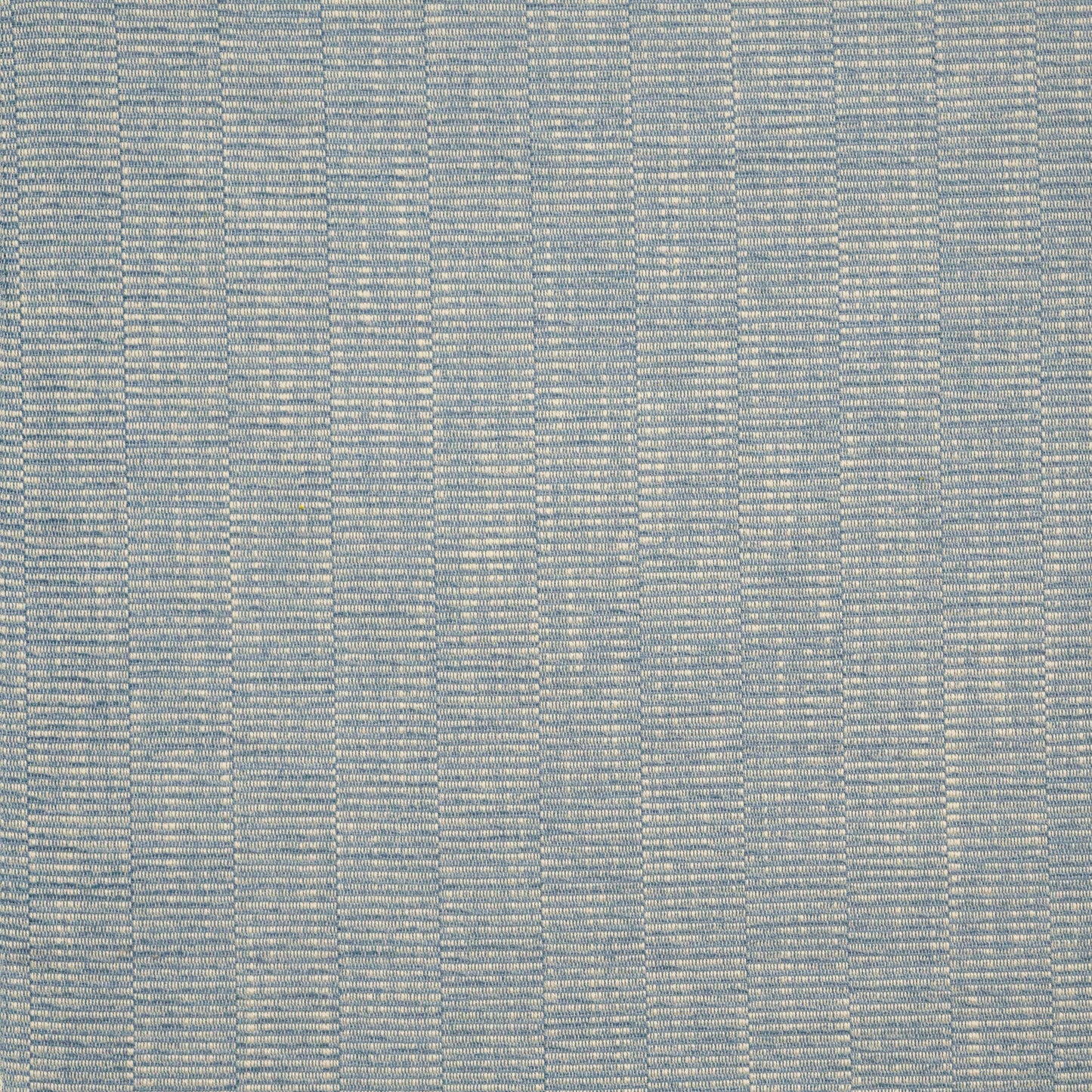 BET625 Maxwell UPHOLSTERY PATTERNS # 625 CHAMBRAY PW-BLUEJAY