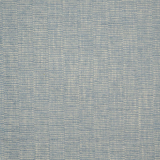 BET625 Maxwell UPHOLSTERY PATTERNS # 625 CHAMBRAY PW-BLUEJAY