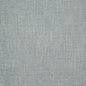 BET625 Maxwell UPHOLSTERY PATTERNS # 625 CHAMBRAY PW-BLUEJAY