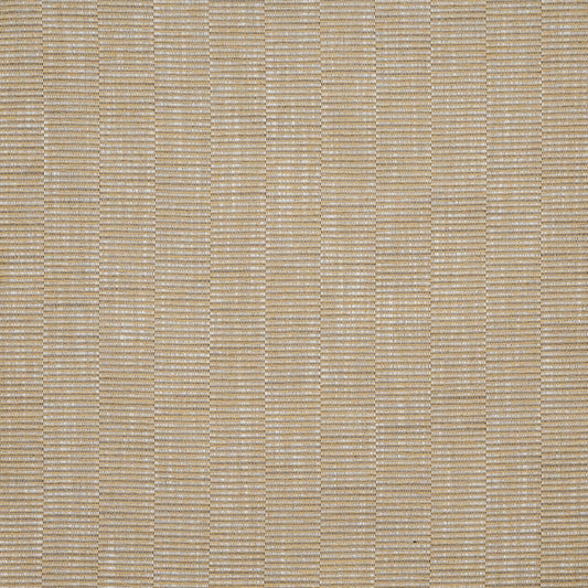 BET711 Maxwell UPHOLSTERY PATTERNS # 711 OAK PW-GOLD RUSH