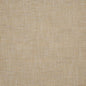 BET711 Maxwell UPHOLSTERY PATTERNS # 711 OAK PW-GOLD RUSH
