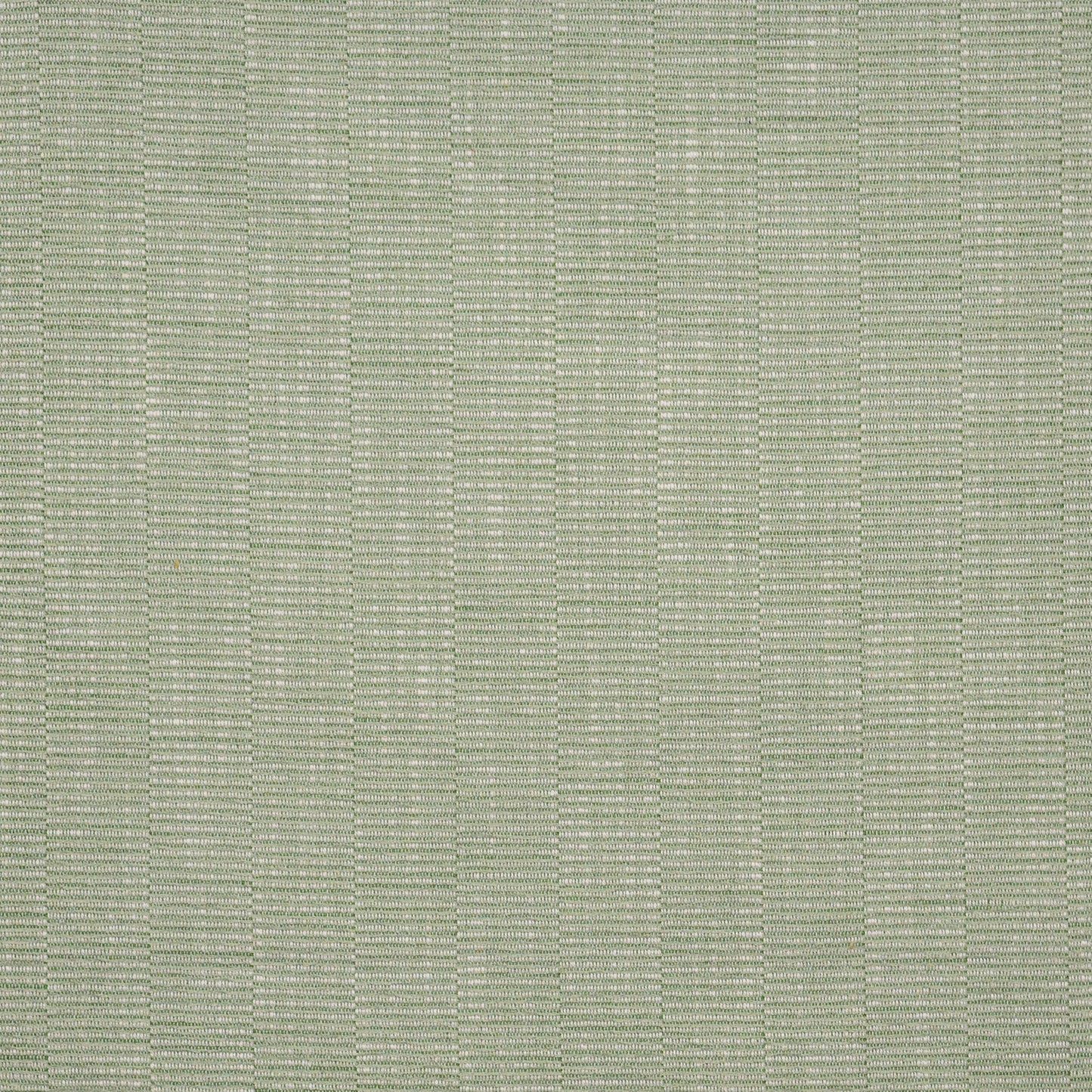 BET919 Maxwell UPHOLSTERY PATTERNS # 919 SPEARMINT PW-TIDEPOOL