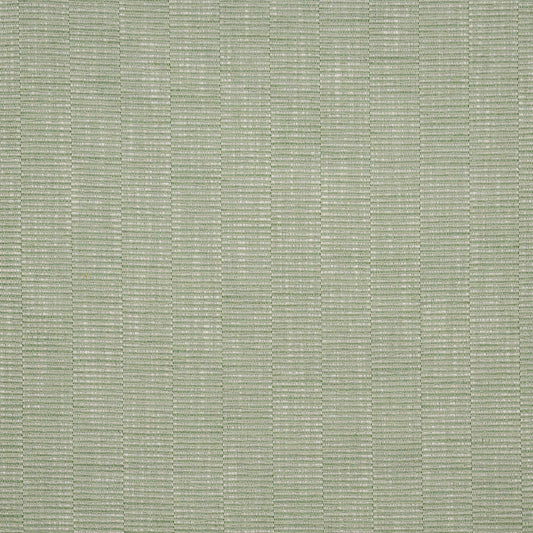 BET919 Maxwell UPHOLSTERY PATTERNS # 919 SPEARMINT PW-TIDEPOOL