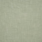 BET919 Maxwell UPHOLSTERY PATTERNS # 919 SPEARMINT PW-TIDEPOOL