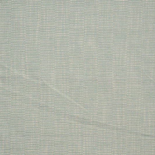 BET929 Maxwell UPHOLSTERY PATTERNS # 929 CELADON PW-TIDEPOOL