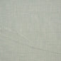 BET929 Maxwell UPHOLSTERY PATTERNS # 929 CELADON PW-TIDEPOOL