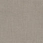 BETA-1 CRYPTON BETA 1 PONGEE PONGEE UPHOLSTERY