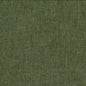 BETA-2 CRYPTON BETA 2 MOSS MOSS UPHOLSTERY