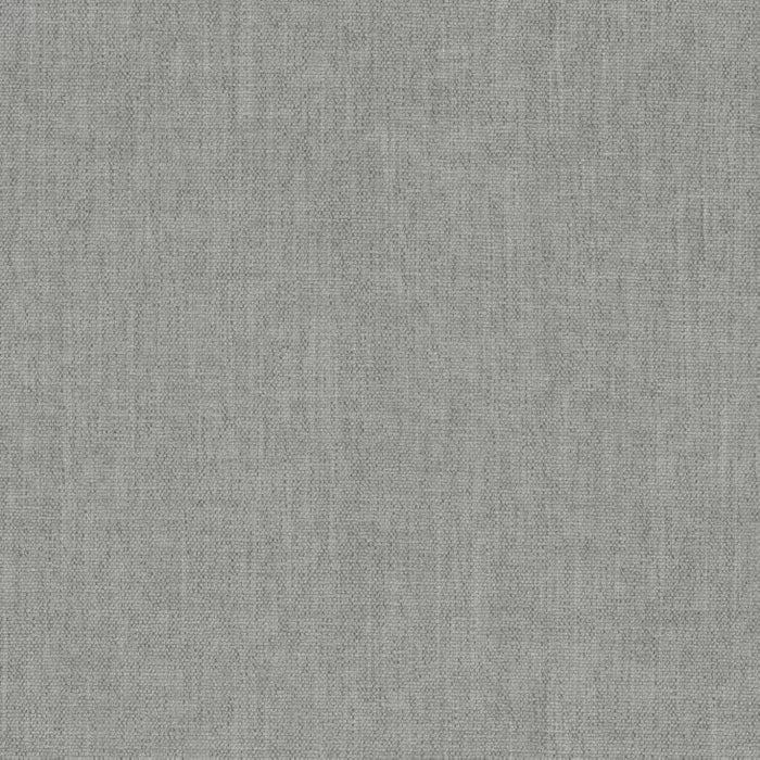 BETA-3 CRYPTON BETA 3 CEMENT CEMENT UPHOLSTERY