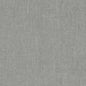 BETA-3 CRYPTON BETA 3 CEMENT CEMENT UPHOLSTERY