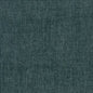 BETA-5 CRYPTON BETA 5 PEACOCK PEACOCK UPHOLSTERY