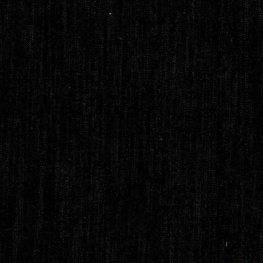 BETA Stout Upholstery
