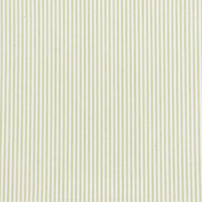 BETH-1 STOUT BETHANY 1 LIME LIME MULTIPURPOSE