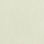 BETH-1 STOUT BETHANY 1 LIME LIME MULTIPURPOSE
