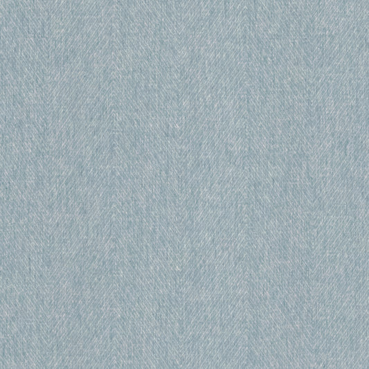 BETR-2 STOUT BETRAY 2 SKY SKY DRAPERY