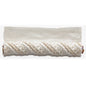 BETTINA LIPCORD Stout Trim