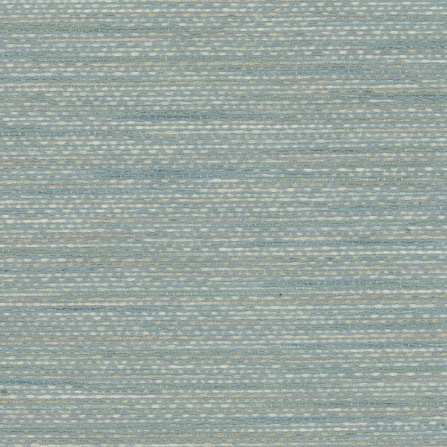 BETWEEN Stout Upholstery