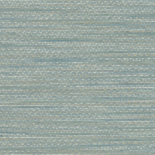 BETWEEN Stout Upholstery