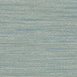 BETWEEN Stout Upholstery