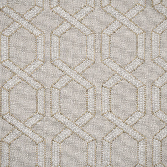 BEU632 Maxwell DRAPERY/MULTI- PATTERN # 632 FIELDSTONE CT-TIGERSEYE