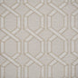 BEU632 Maxwell DRAPERY/MULTI- PATTERN # 632 FIELDSTONE CT-TIGERSEYE