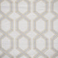 BEU637 Maxwell DRAPERY/MULTI- PATTERN # 637 BIJOUX CT-TIGERSEYE