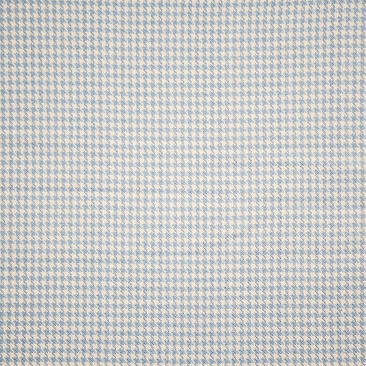 BEV104 Maxwell DRAPERY/MULTI- PATTERN # 104 MIST CT-PACIFIC