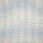 BEV104 Maxwell DRAPERY/MULTI- PATTERN # 104 MIST CT-PACIFIC