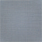 BEV110 Maxwell DRAPERY/MULTI- PATTERN # 110 NAVY CT-PACIFIC