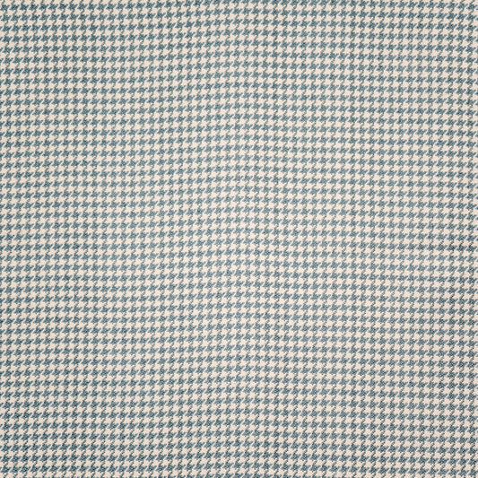BEV148 Maxwell DRAPERY/MULTI- PATTERN # 148 DOLPHIN CT-PACIFIC