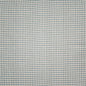 BEV148 Maxwell DRAPERY/MULTI- PATTERN # 148 DOLPHIN CT-PACIFIC