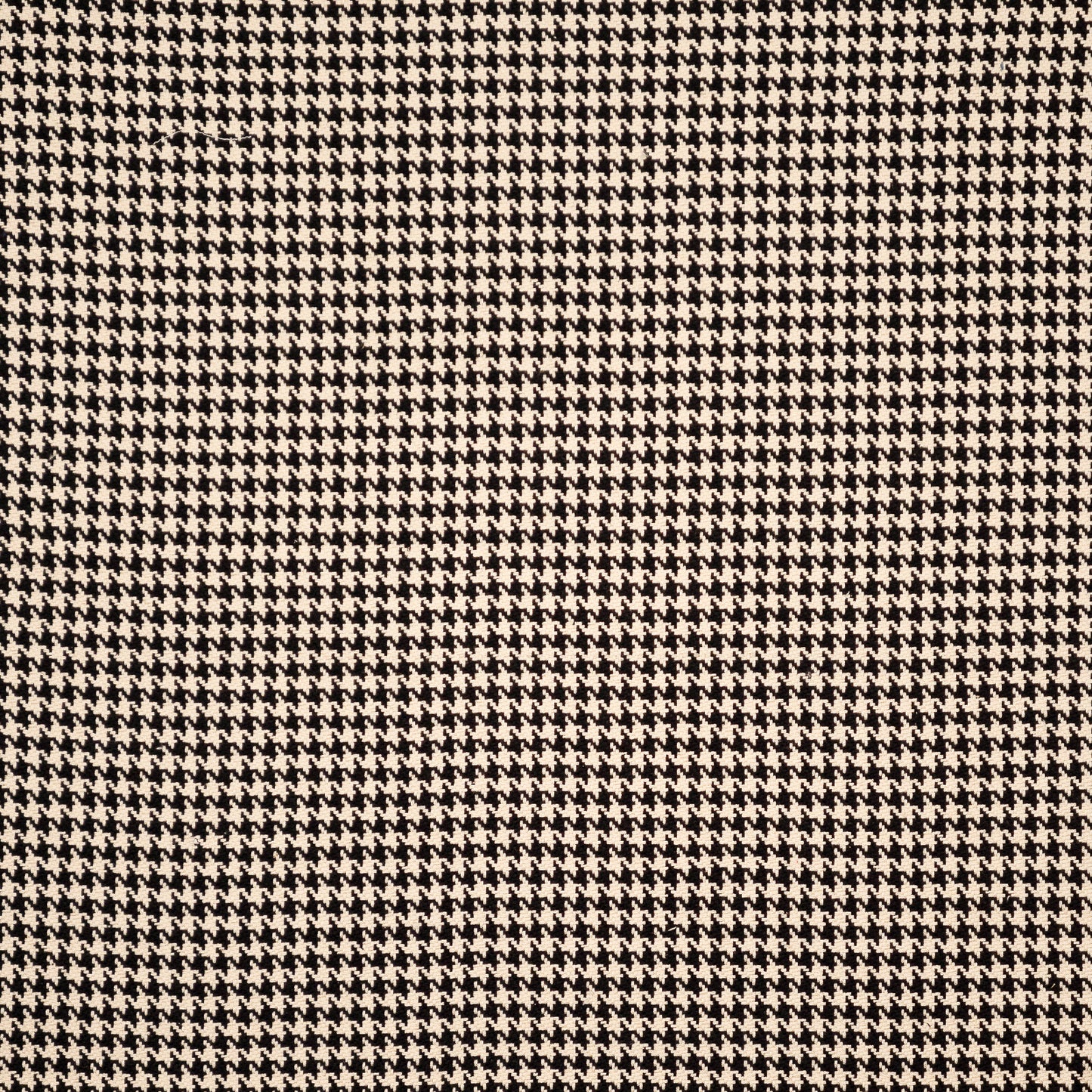 BEV202 Maxwell DRAPERY/MULTI- PATTERN # 202 CHESS CT-MARBLE