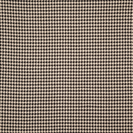 BEV202 Maxwell DRAPERY/MULTI- PATTERN # 202 CHESS CT-MARBLE