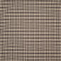 BEV202 Maxwell DRAPERY/MULTI- PATTERN # 202 CHESS CT-MARBLE