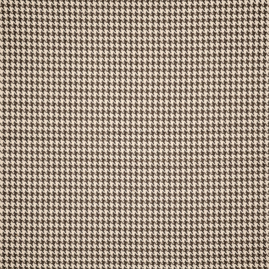 BEV224 Maxwell DRAPERY/MULTI- PATTERN # 224 FOUNDRY CT-MARBLE